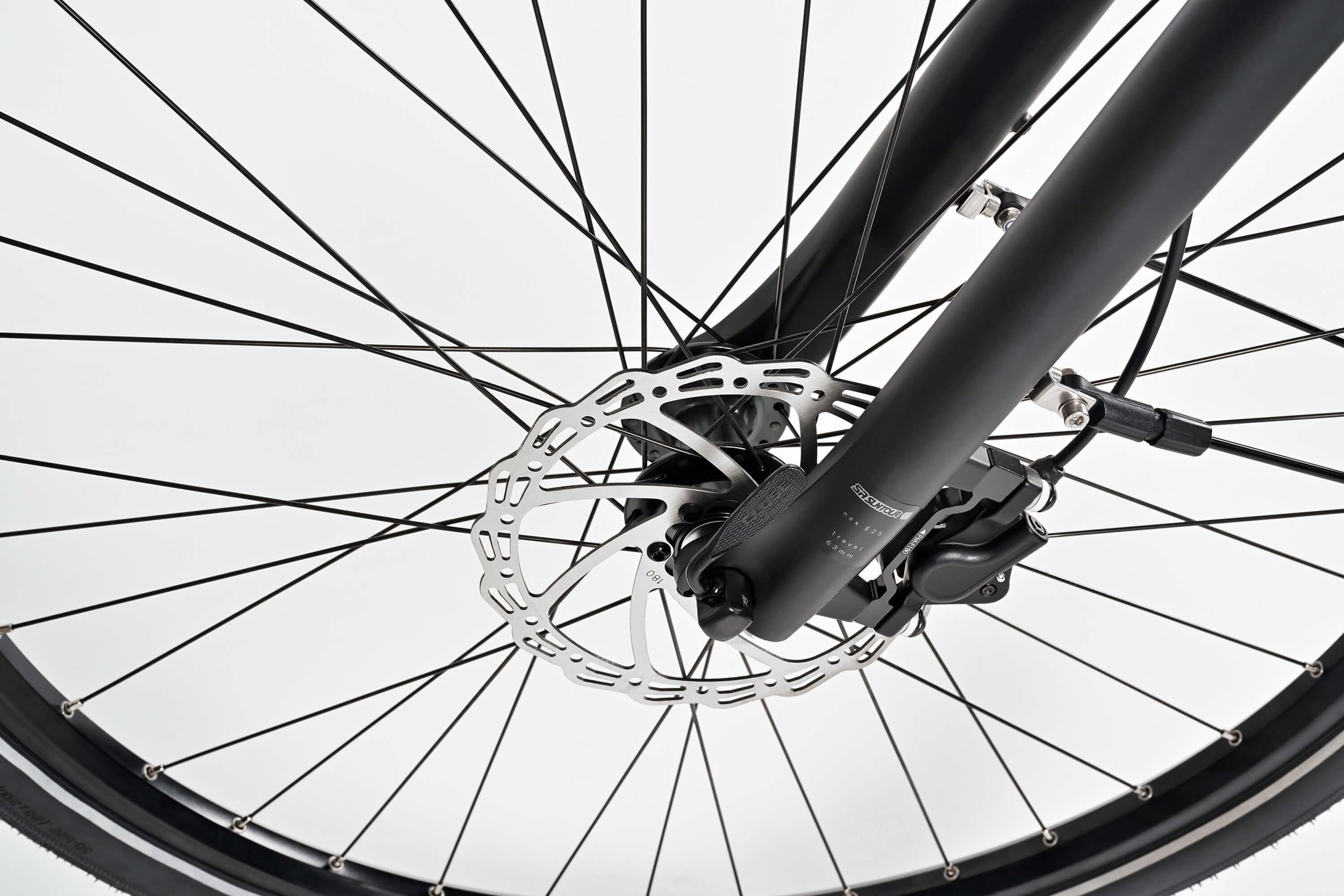 media.product.imagealternatetextformat.details