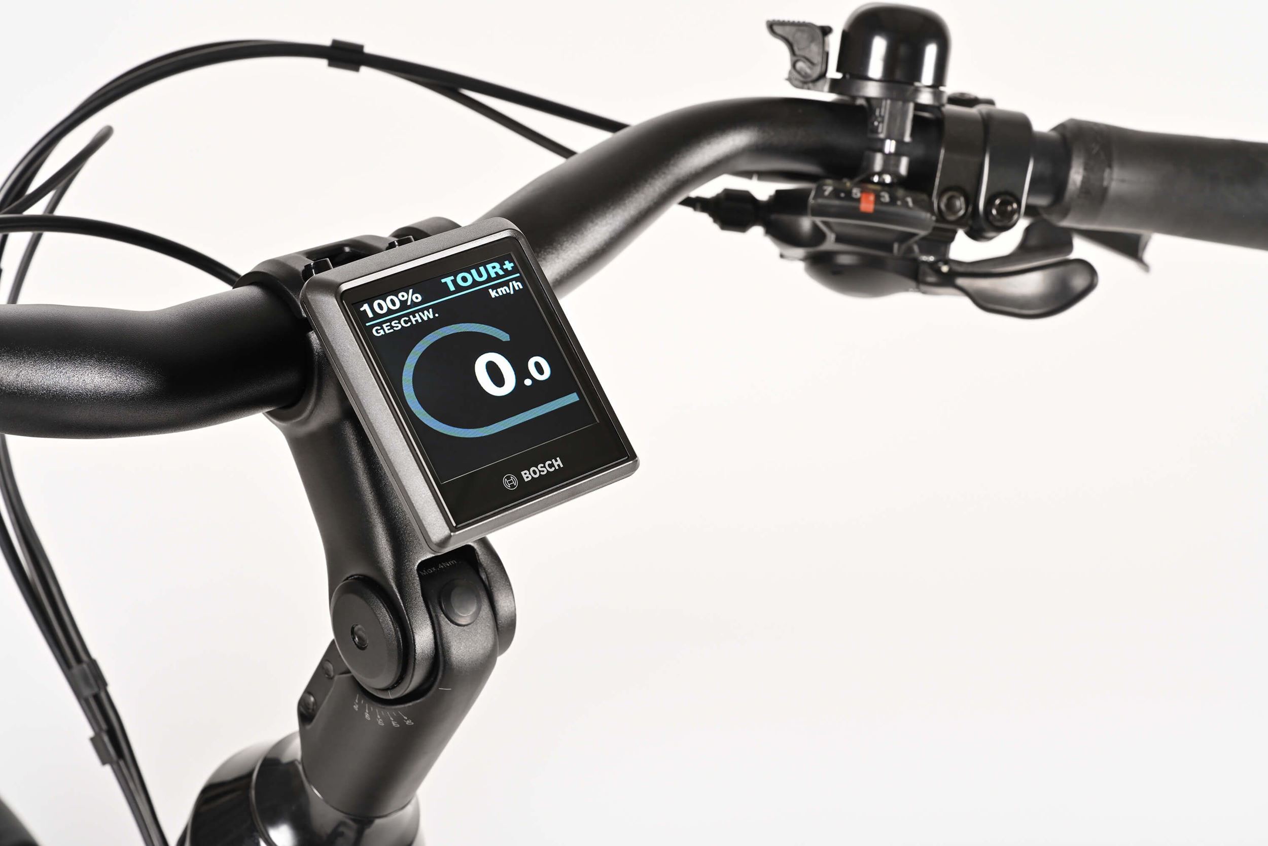 media.product.imagealternatetextformat.details