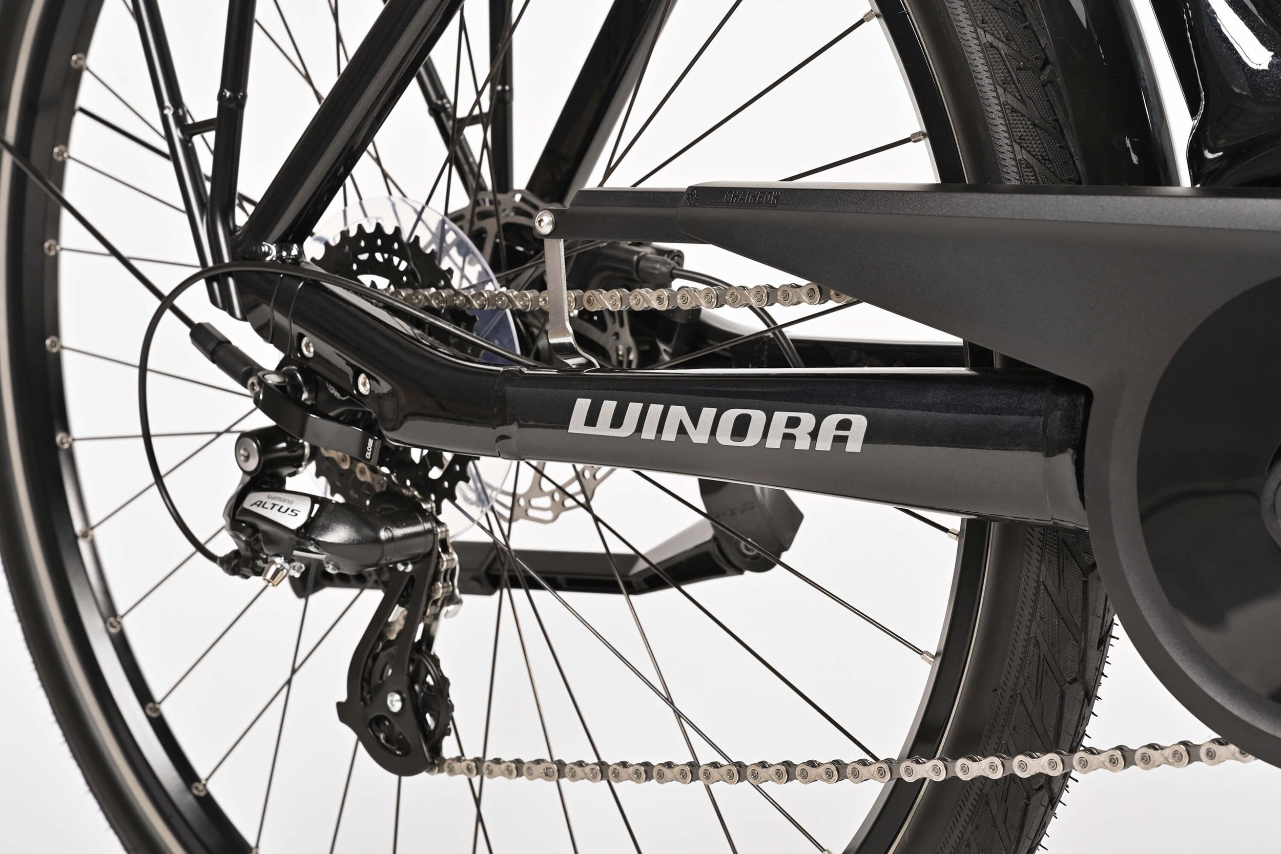 media.product.imagealternatetextformat.details