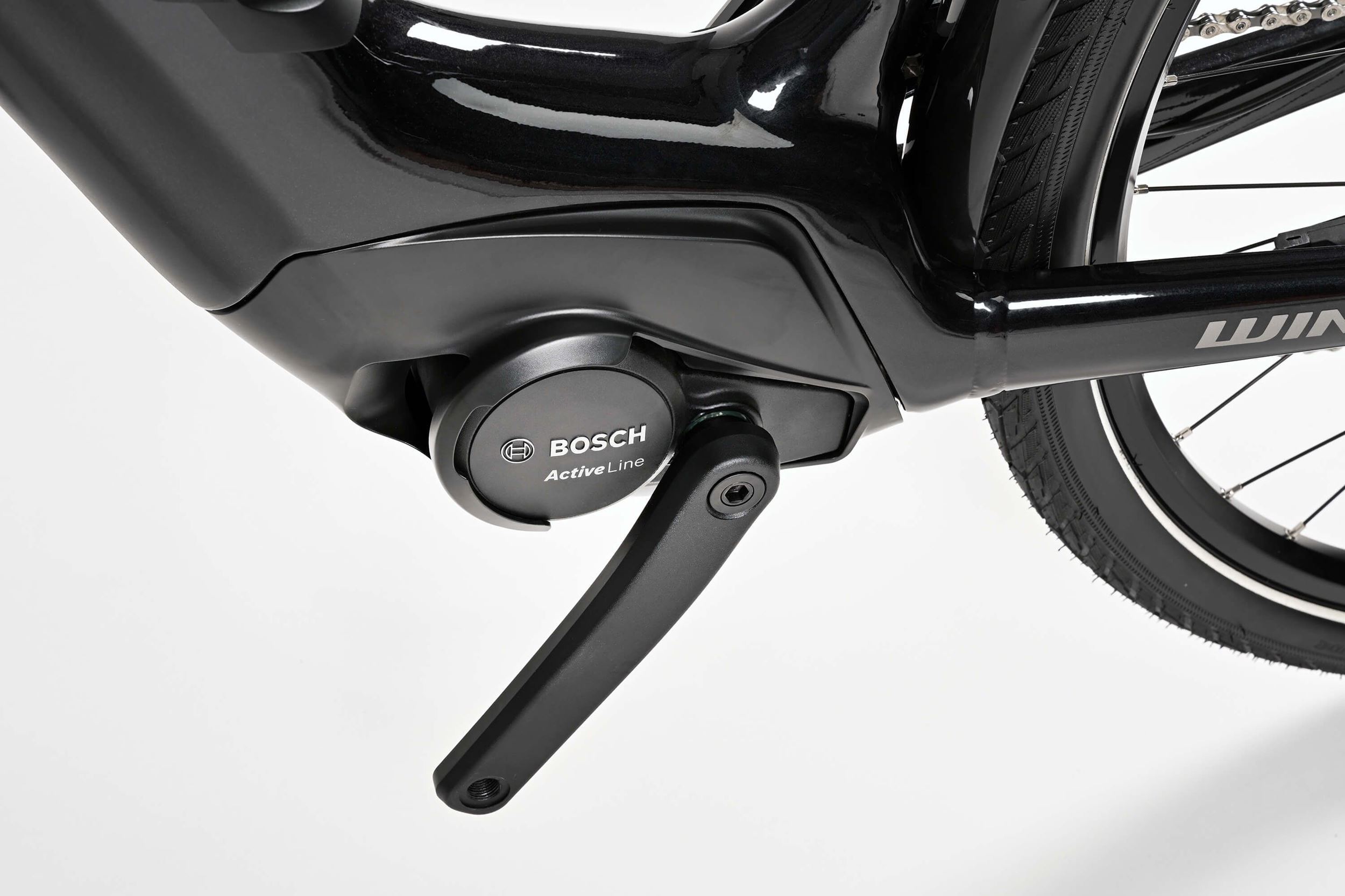 media.product.imagealternatetextformat.details