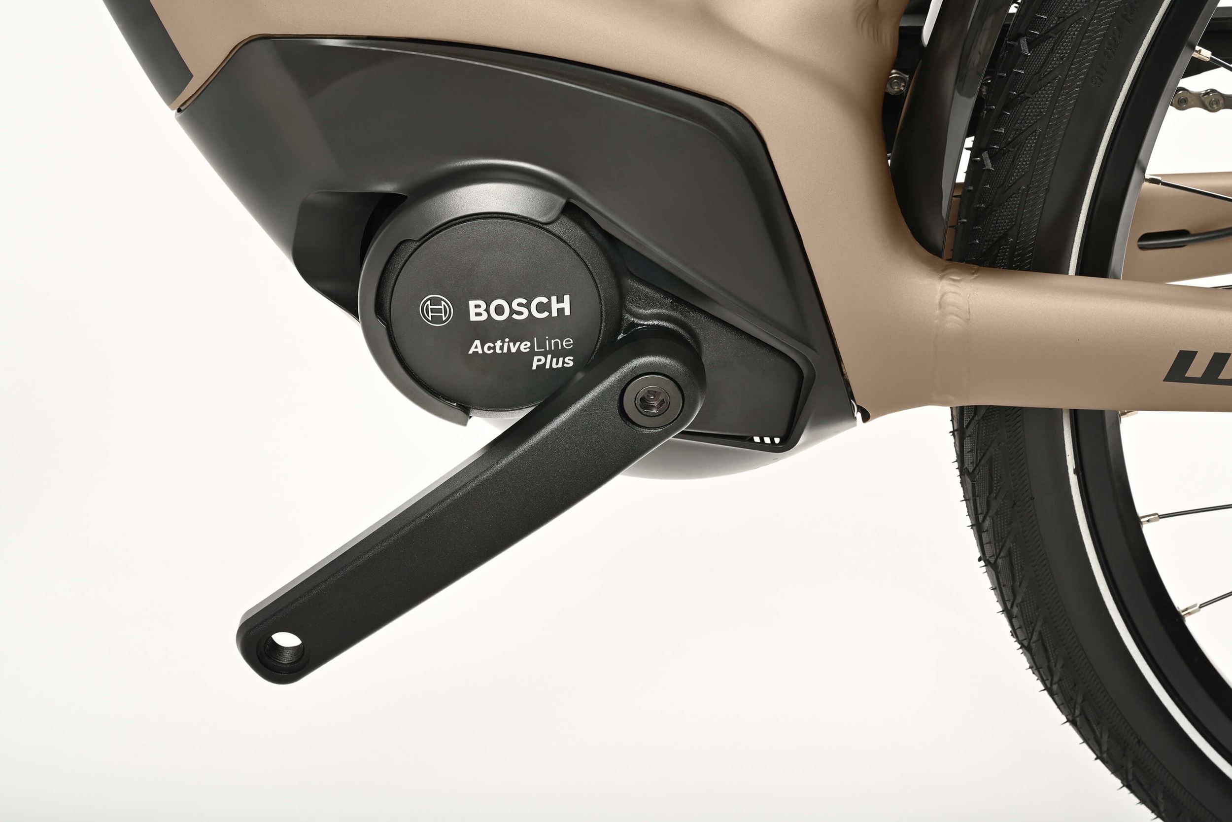 media.product.imagealternatetextformat.details