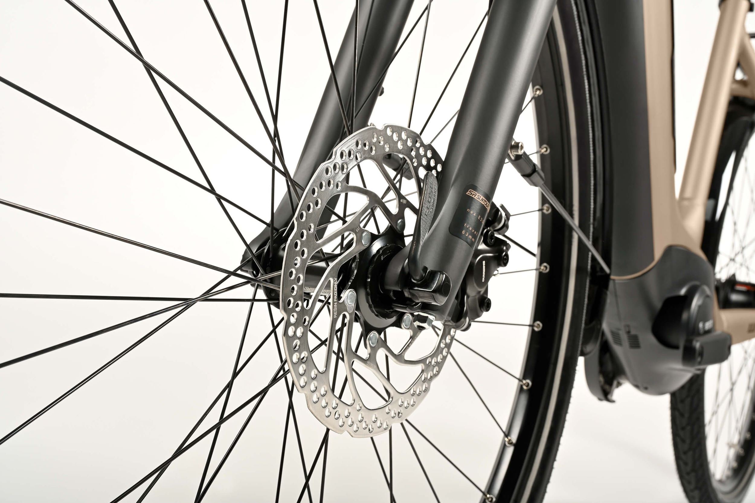 media.product.imagealternatetextformat.details