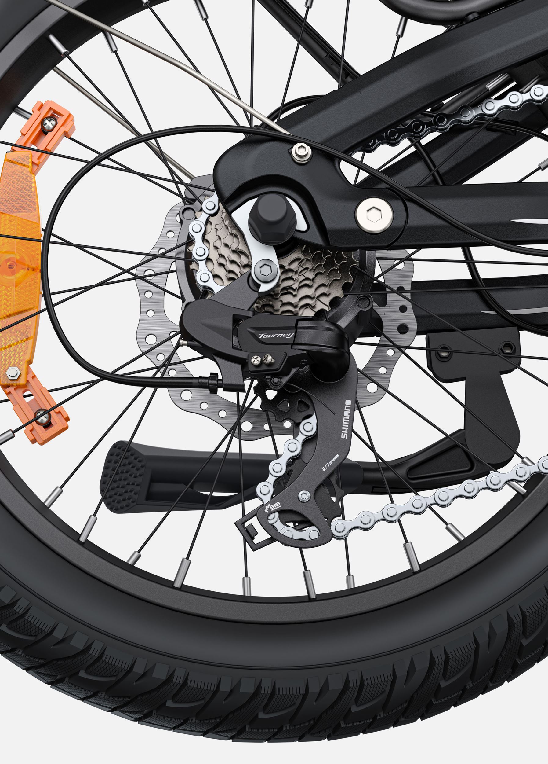 media.product.imagealternatetextformat.details