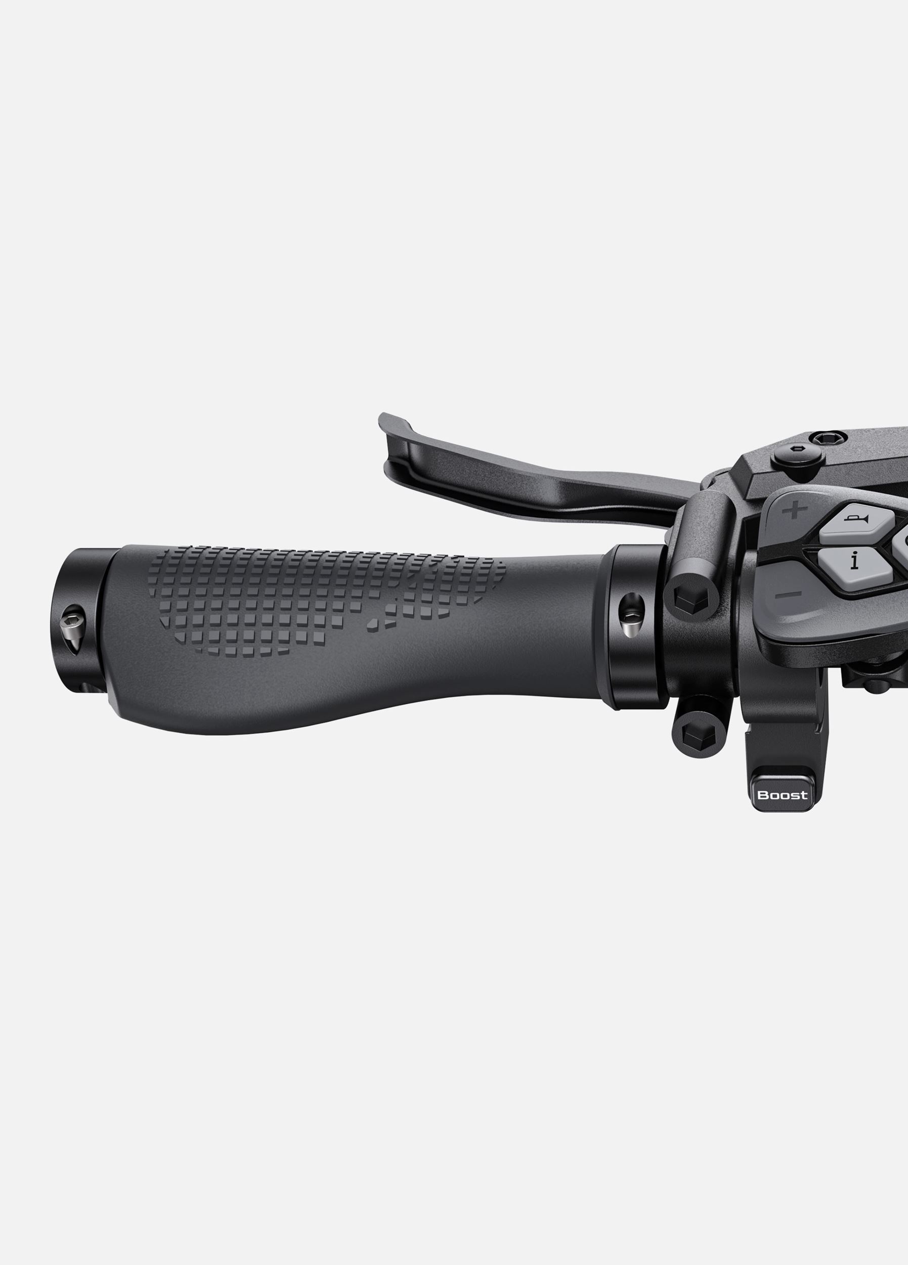 media.product.imagealternatetextformat.details