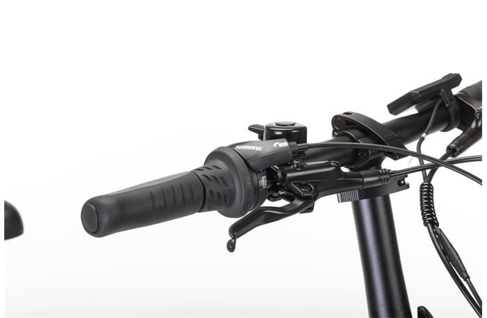 media.product.imagealternatetextformat.details