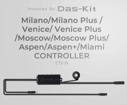 media.product.imagealternatetextformat.details