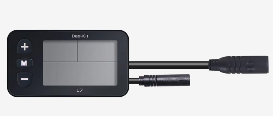 media.product.imagealternatetextformat.details