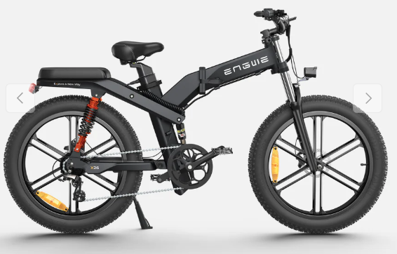 media.product.imagealternatetextformat.details