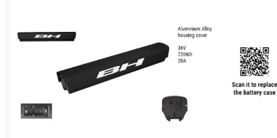 media.product.imagealternatetextformat.details