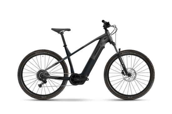 Imagen de Haibike AllTrack 4