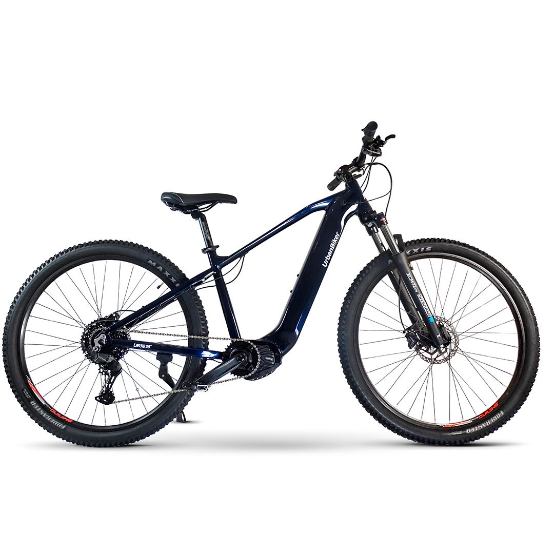 media.product.imagealternatetextformat.details