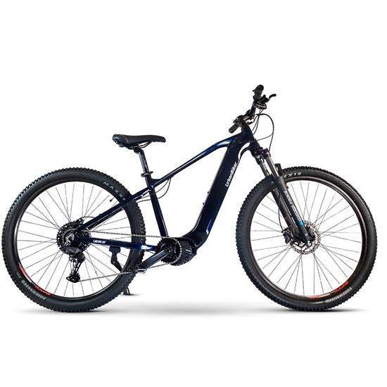 Imagen de Urbanbiker UB310B