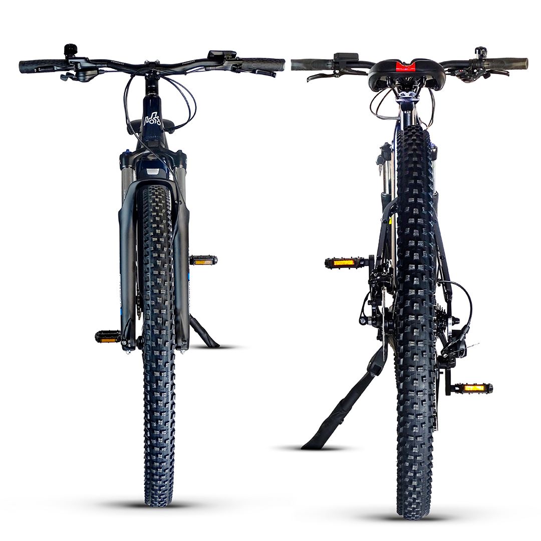 media.product.imagealternatetextformat.details