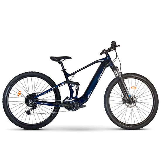 Imagen de Urbanbiker UB410