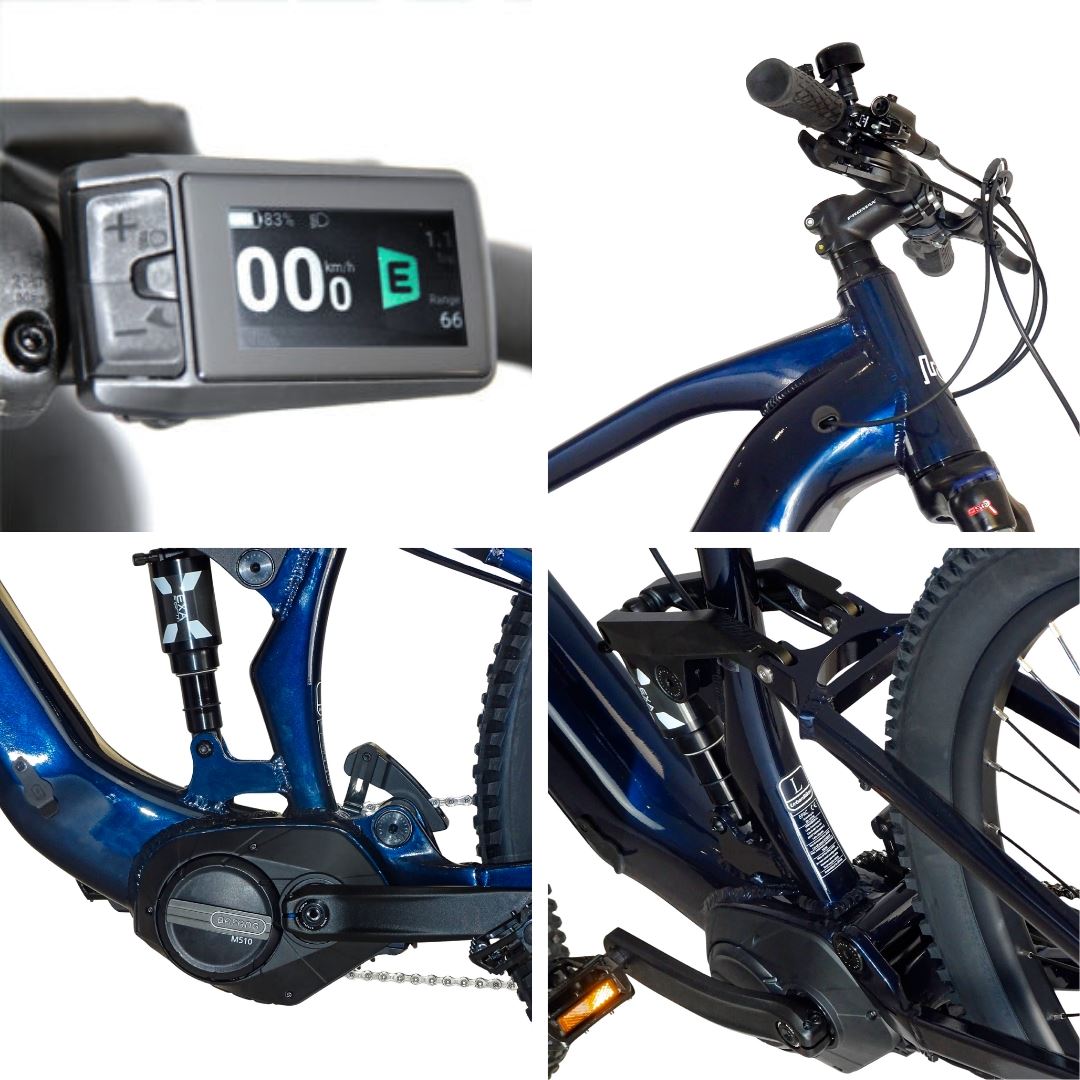 media.product.imagealternatetextformat.details