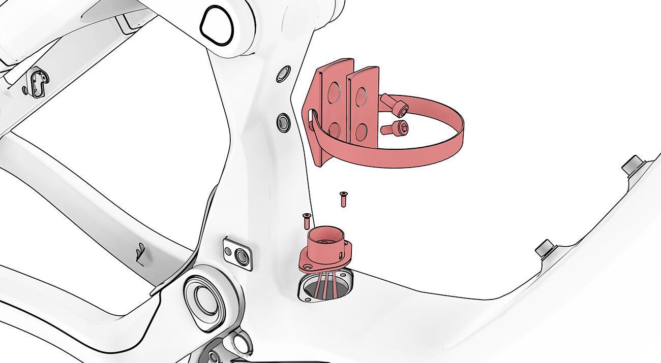 media.product.imagealternatetextformat.details