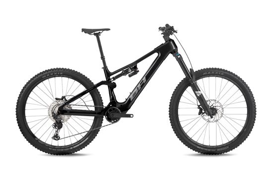 Imagen de iLYNX+ DL ENDURO 9.1